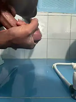 lolodz11's Webcam Show