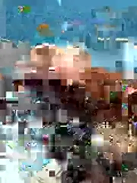 lolodz11n Webbikameraesitys