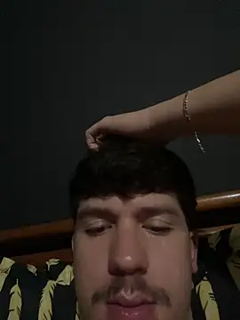عرض كام lolodz11