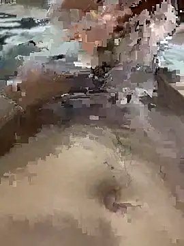 عرض كام lolodz11