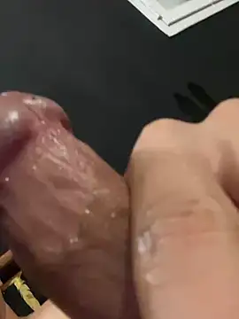 عرض كام lolodz11