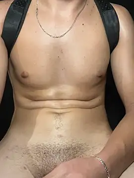 lolodz11 Webcamshow