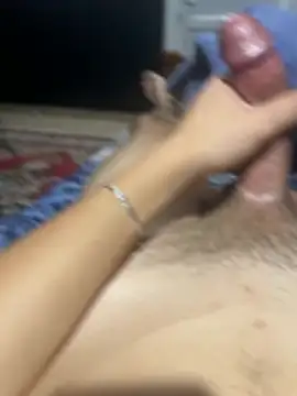 Show Webcam de lolodz11