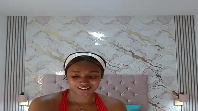 Dakota_Coxn Live XXX chat
