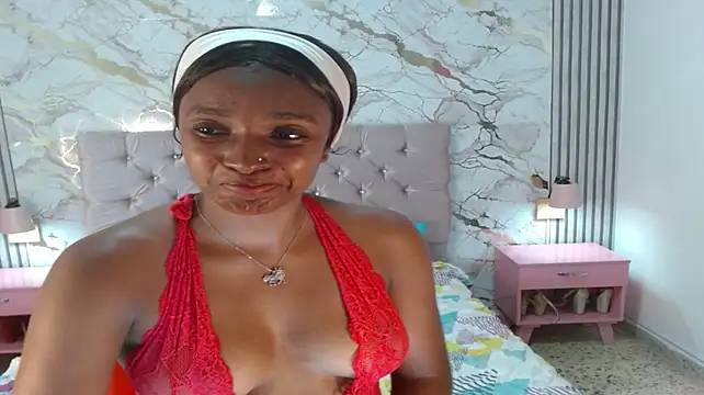 Dakota_Coxn Live XXX chat