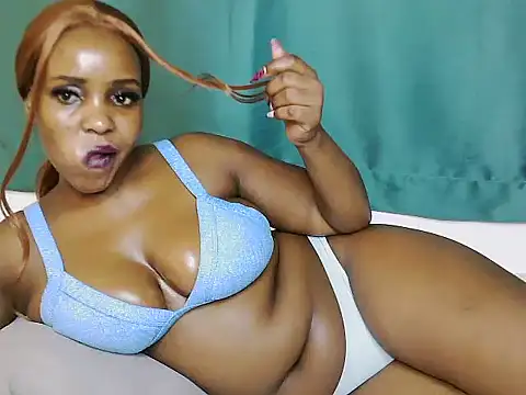 Queen_pretty3 Live XXX Chat