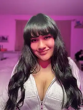 Daisyymarieee Webcamshow