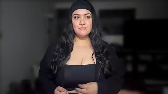 Daisyymarieee 라이브 XXX 채팅