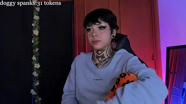 miss_tomieのライブXXXチャット