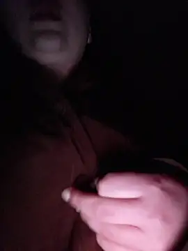 Julieth85_ 웹캠 쇼