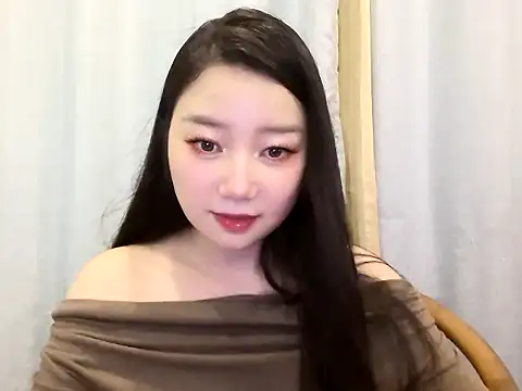 LunaAmy Chat XXX live
