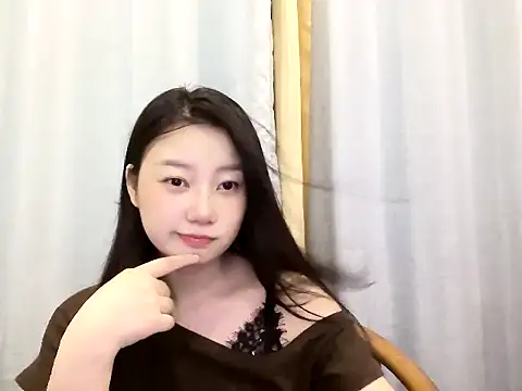 LunaAmy – Naživo XXX chat