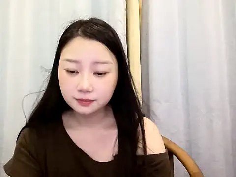 LunaAmyのライブXXXチャット