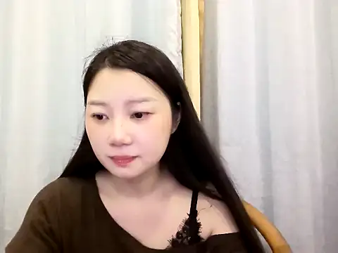 LunaAmy 即時 XXX 聊天