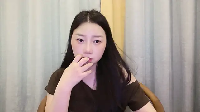 LunaAmy Live XXX-Chat
