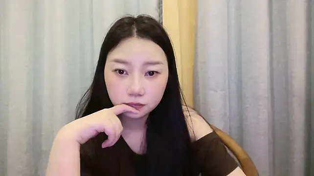 LunaAmy's Live XXX Chat