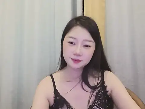 LunaAmyn Live XXX chat