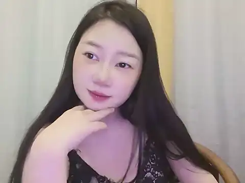 LunaAmy's Live XXX Chat