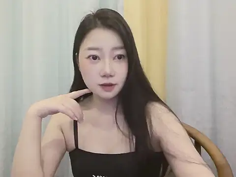 LunaAmy's Live XXX Chat
