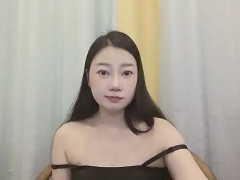 LunaAmy Live XXX Chat