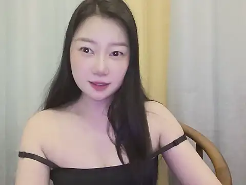 Chat XXX ao vivo de LunaAmy