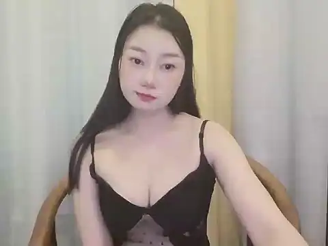 LunaAmy Live XXX Chat