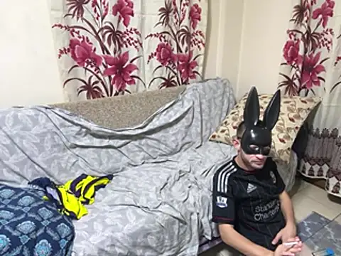 عرض كام FANTASTIC-BOY