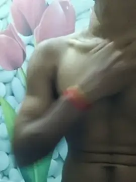 عرض كام fuck_5624
