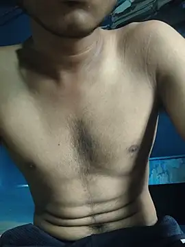 fuck_5624 Webcam-Show