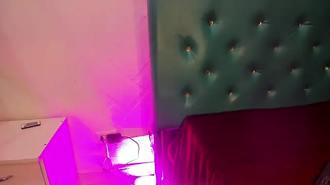 baby_dashelln Webbikameraesitys