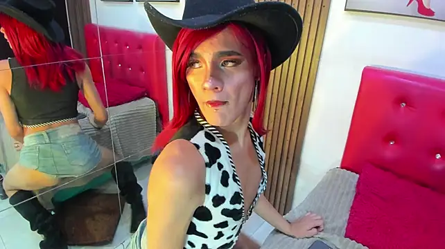 baby_dashell – webcam-show