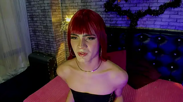 baby_dashell Webcam show