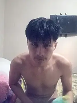 manuK07n Webbikameraesitys