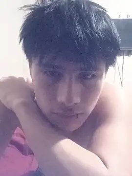 manuK07's Webcam Show