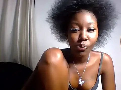 Show Webcam de kissing_kitty20