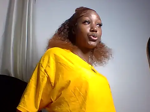 kissing_kitty20 Webcamshow