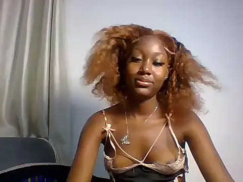 Show de kissing_kitty20 na webcam