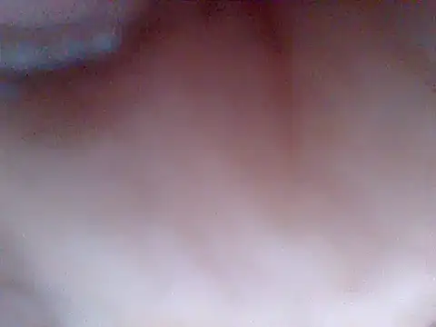 kissing_kitty20 웹캠 쇼