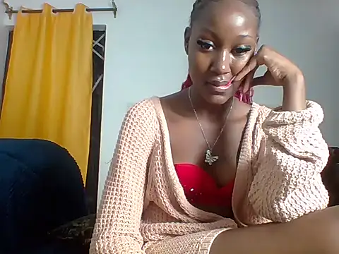 عرض كام kissing_kitty20