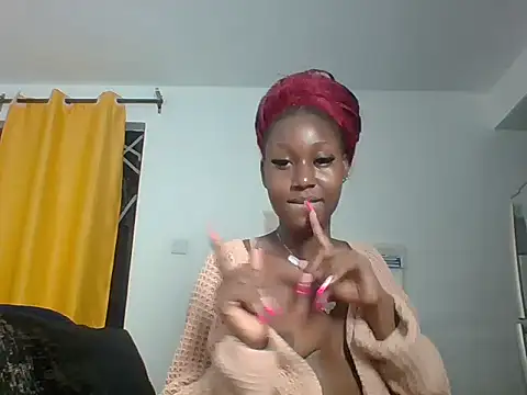kissing_kitty20 – webcam-show