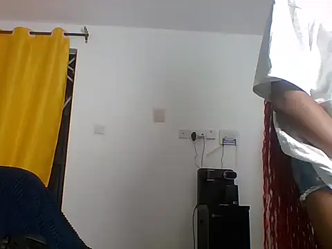 kissing_kitty20 ওয়েবক্যাম শো