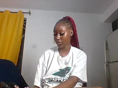 kissing_kitty20 Show Webcam