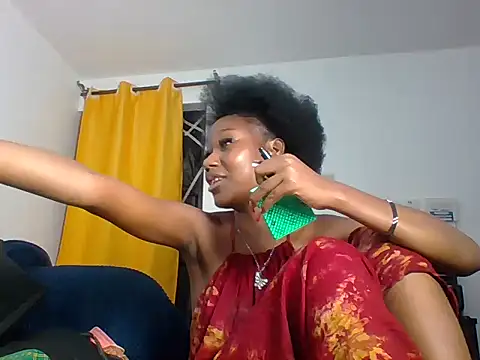 kissing_kitty20n Webbikameraesitys