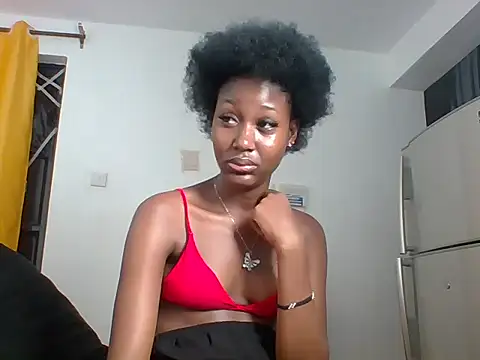 kissing_kitty20n Webbikameraesitys
