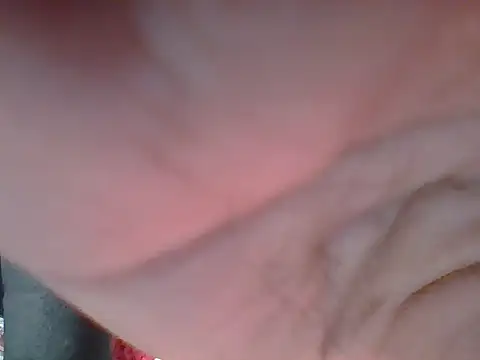 kissing_kitty20 Pertunjukan Webcam