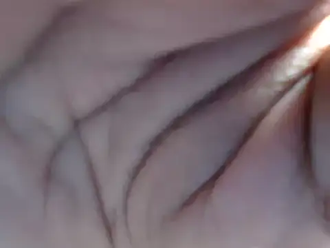 Show Webcam de kissing_kitty20