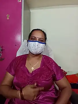 Tamil_Shalu_ 即時 XXX 聊天