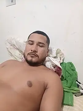 Motanho Webcamshow