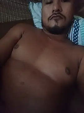 Show de webcam de Motanho