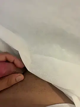 danyyy786 ওয়েবক্যাম শো